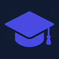 LBC logo